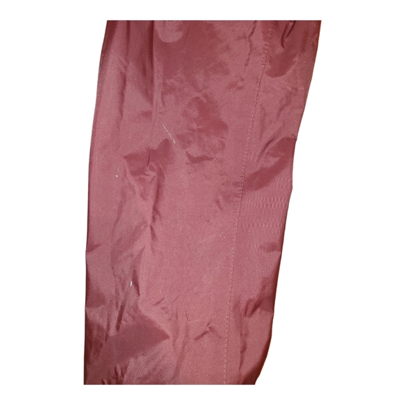 Columbia wind jacket - Picture 2 of 3